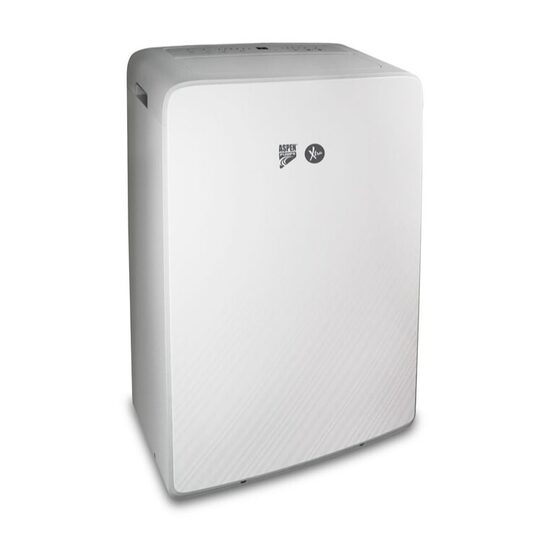 Mobilie kondicionieri