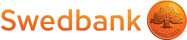 Swedbank – finansējums atjaunojamai enerģijai