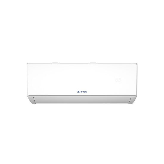 Nordis Nova 3.5kW gaisa kondicionieris-siltumsūknis