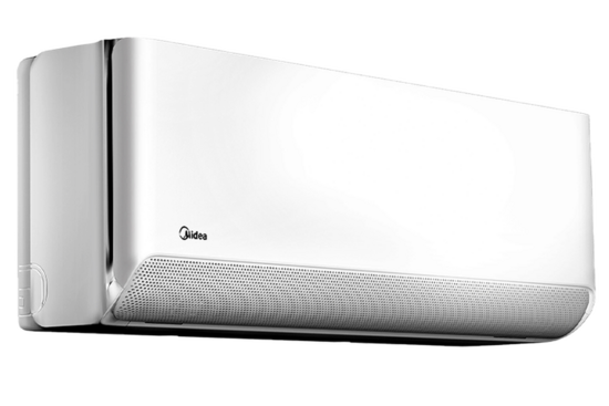 Midea Breezeless E Multisplit iekštelpu bloks MSCB1CU-18HRFN8-QRD1GW