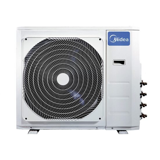 Multi split sistēmas āra bloks M4OB-36HFN8-Q