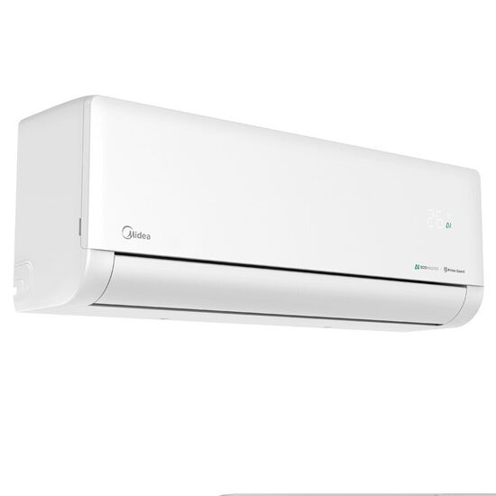 Midea Solstice EZ Multisplit iekštelpu bloks EZ-12RD6-I