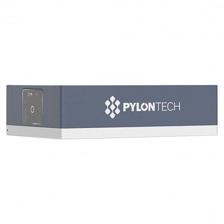 Pylontech Force H3 – BMS modulis