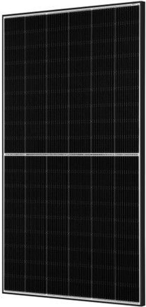 JA SOLAR 440W /LB n-type, BFR, DG, bifacial