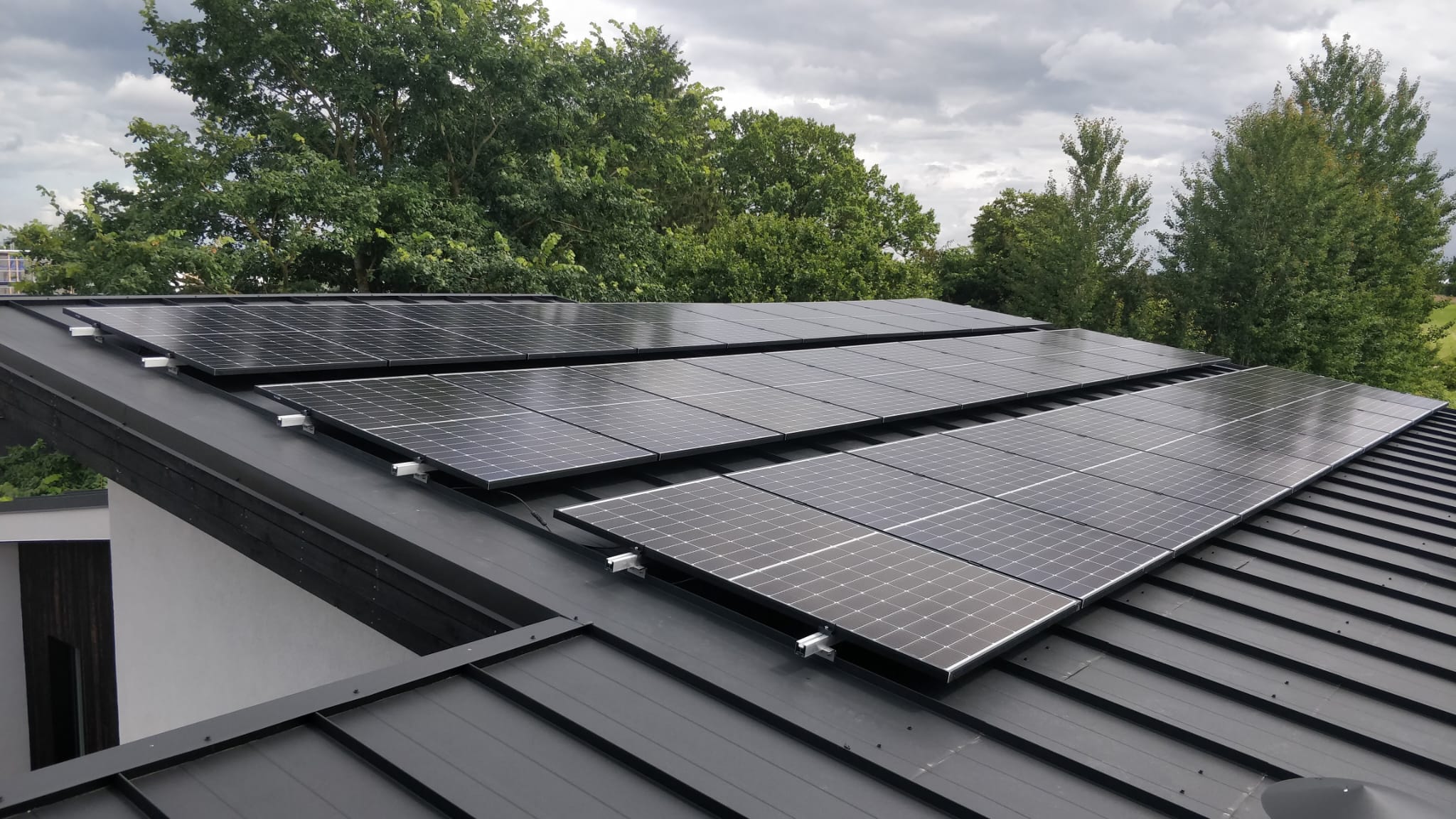 EnergyGarden projekts 8