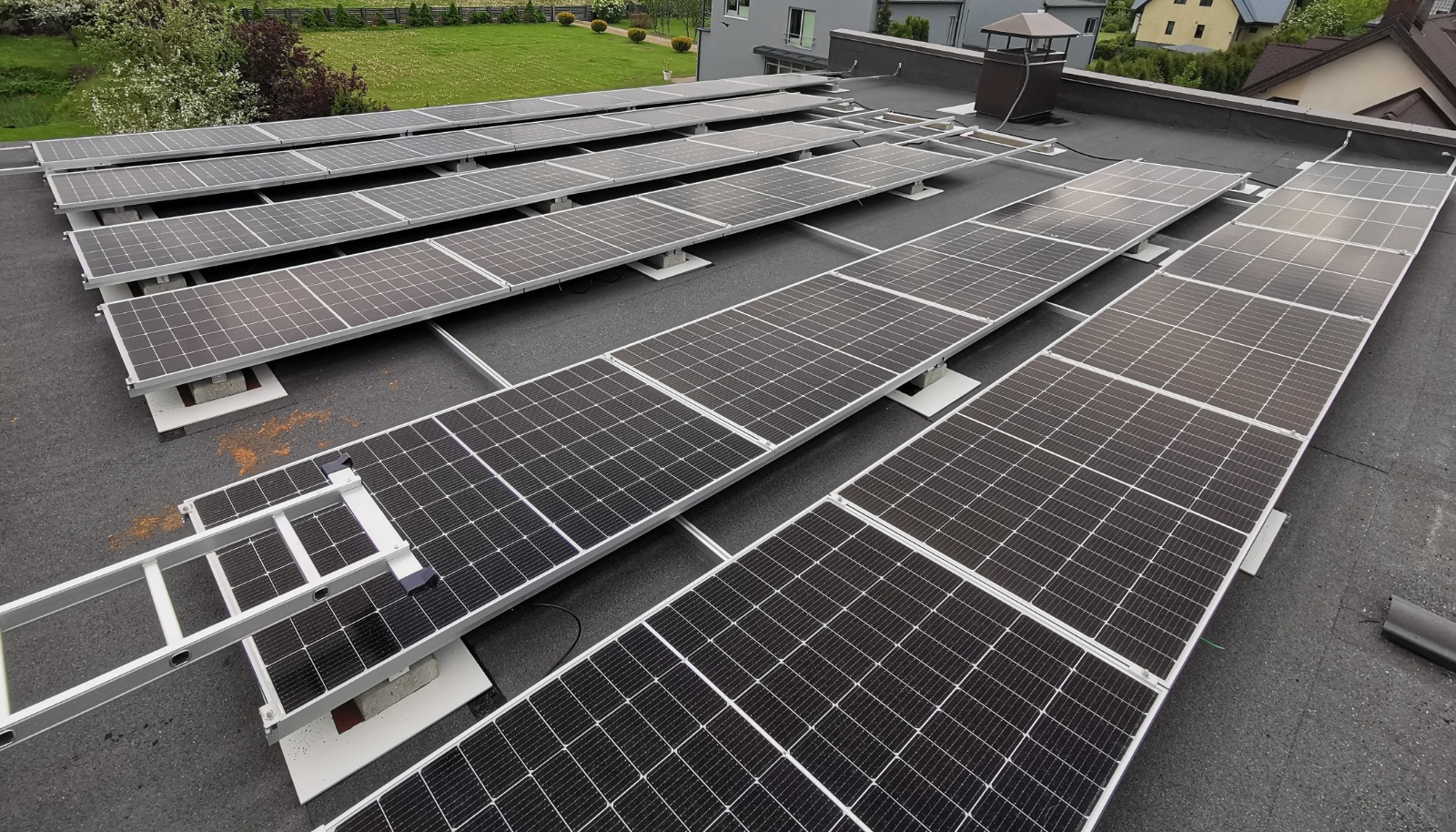 EnergyGarden projekts 9