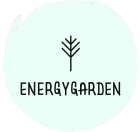 energygarden.lv